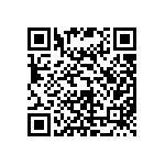 C0603C102F1GEC7867 QRCode