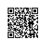 C0603C102F3GACTU QRCode