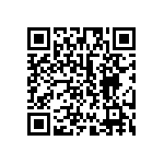 C0603C102F4GACTU QRCode