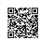 C0603C102F5JAC7867 QRCode