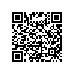 C0603C102G2GECAUTO QRCode