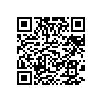 C0603C102G3GECAUTO QRCode