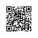 C0603C102G4GACTU QRCode