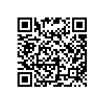 C0603C102G8JACAUTO QRCode