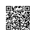 C0603C102J1GACTU QRCode