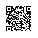 C0603C102J1HACAUTO QRCode