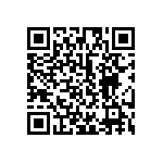 C0603C102J1HACTU QRCode