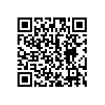 C0603C102J1RACTU QRCode