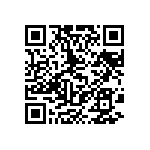 C0603C102J2GEC7867 QRCode