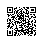 C0603C102J3GACTU QRCode