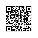 C0603C102J3JACAUTO QRCode