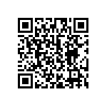 C0603C102J3RACTU QRCode