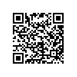 C0603C102J4GAC7867 QRCode