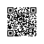 C0603C102J5GACTU QRCode