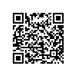 C0603C102J5HACAUTO QRCode