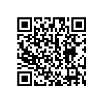 C0603C102J5RACTU QRCode