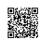 C0603C102J5REC7867 QRCode