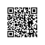 C0603C102J8GACTU QRCode