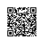 C0603C102K1RECAUTO QRCode