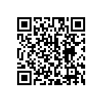 C0603C102K2RACAUTO QRCode