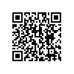 C0603C102K2REC7867 QRCode