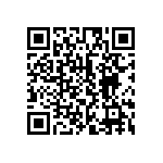 C0603C102K3GECAUTO QRCode