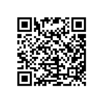 C0603C102K3JACAUTO QRCode