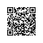 C0603C102K3REC7867 QRCode