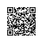 C0603C102K4JAC7867 QRCode