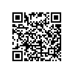 C0603C102K5GECAUTO QRCode