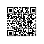 C0603C102K5HACTU QRCode