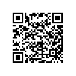 C0603C102K5JAC7867 QRCode