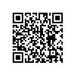 C0603C102K5JACAUTO QRCode