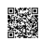 C0603C102M1REC7867 QRCode