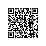 C0603C102M2RACTU QRCode