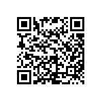 C0603C102M2REC7867 QRCode