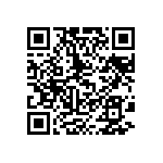 C0603C102M3GEC7867 QRCode