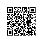 C0603C102M3JACAUTO QRCode