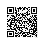 C0603C102M3RECAUTO QRCode