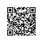 C0603C102M5GEC7867 QRCode