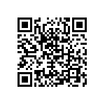 C0603C102M5RALTU QRCode