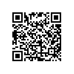 C0603C102M5RECAUTO QRCode