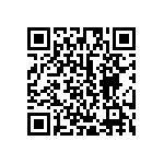 C0603C102M8RACTU QRCode