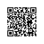 C0603C103F3GACTU QRCode