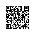 C0603C103F3GALTU QRCode