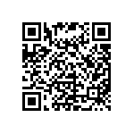 C0603C103F3GECAUTO QRCode