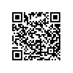 C0603C103F3JAC7867 QRCode