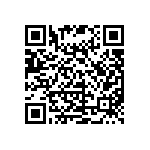 C0603C103F3JACAUTO QRCode