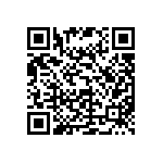 C0603C103F4JAC7867 QRCode