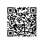 C0603C103G5JAC7867 QRCode